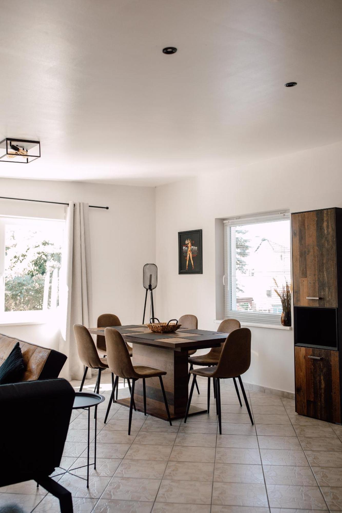 Down Town Motel Berlin Phòng bức ảnh