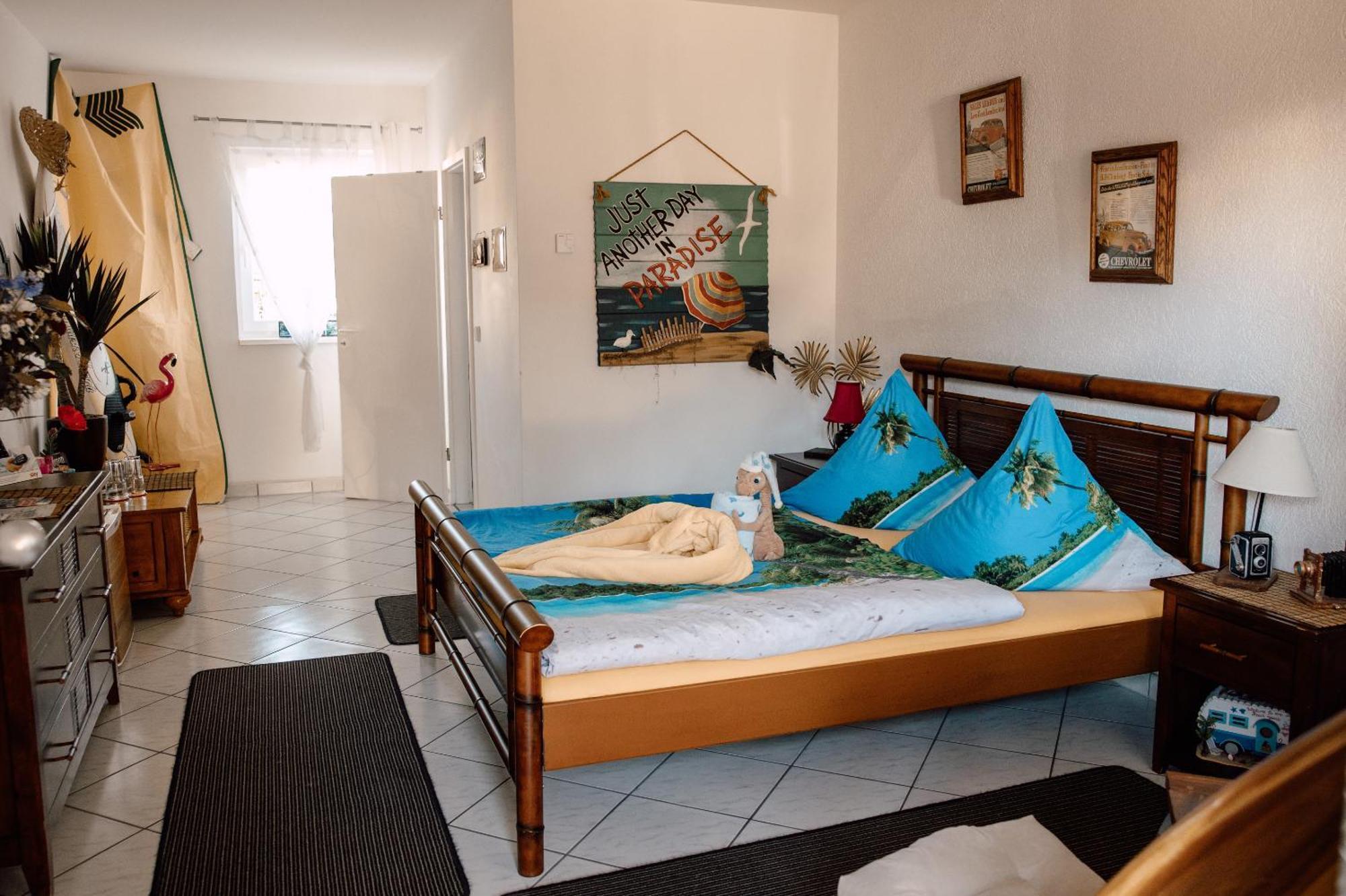 Down Town Motel Berlin Phòng bức ảnh