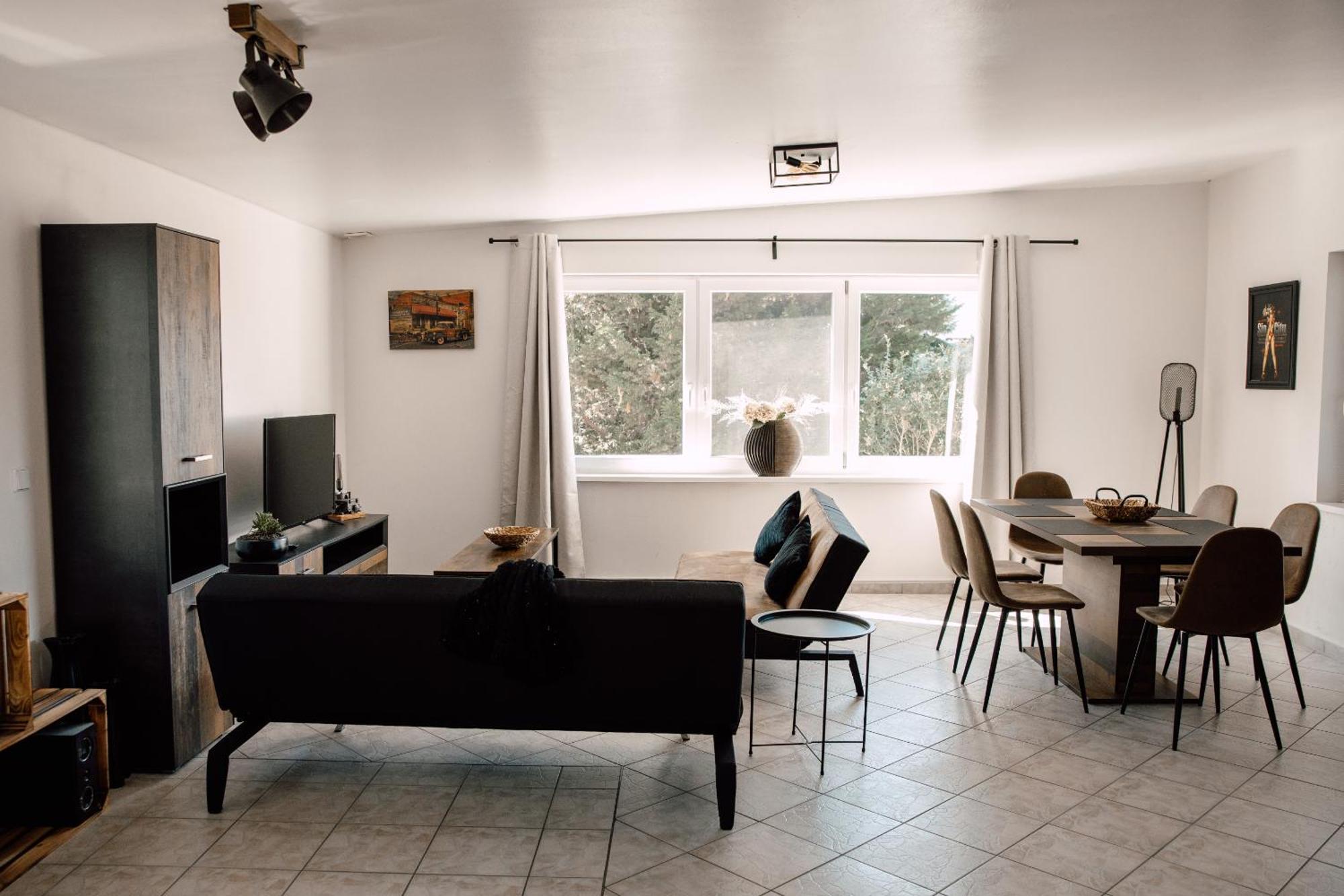 Down Town Motel Berlin Ngoại thất bức ảnh